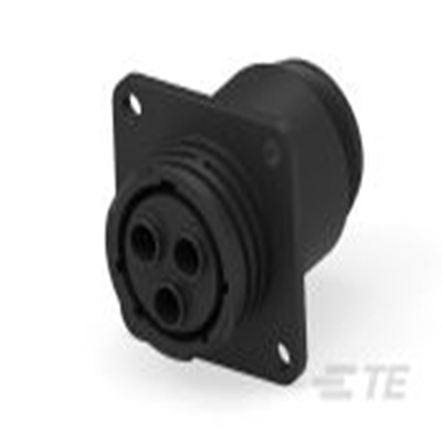 788189-1 TE product image